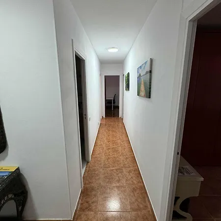 Santander, Playa Sardinero