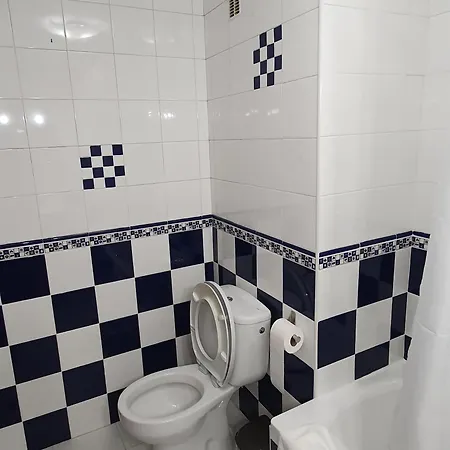 Santander, Playa Sardinero *