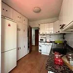 Santander, Playa Sardinero Appartement Santander