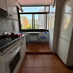Santander, Playa Sardinero Appartement *