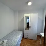 Appartement Santander, Playa Sardinero Santander